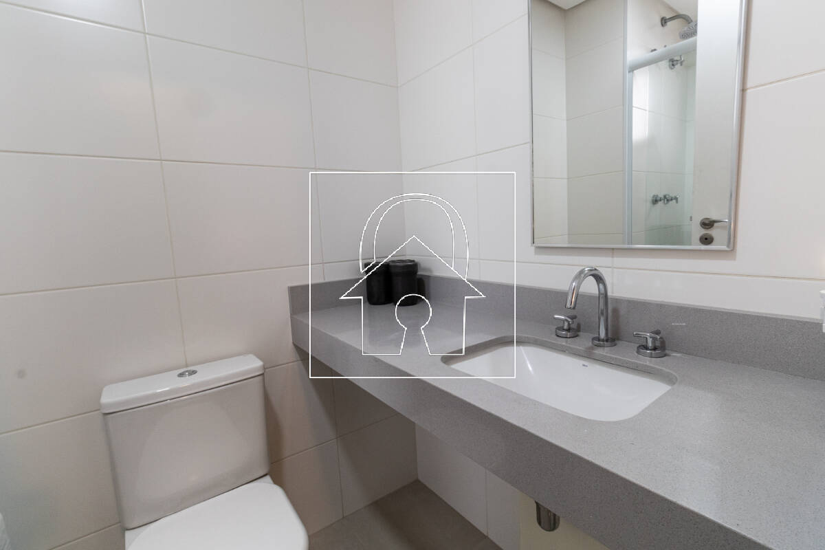 Apartamento, 4 quartos, 148 m² - Foto 39