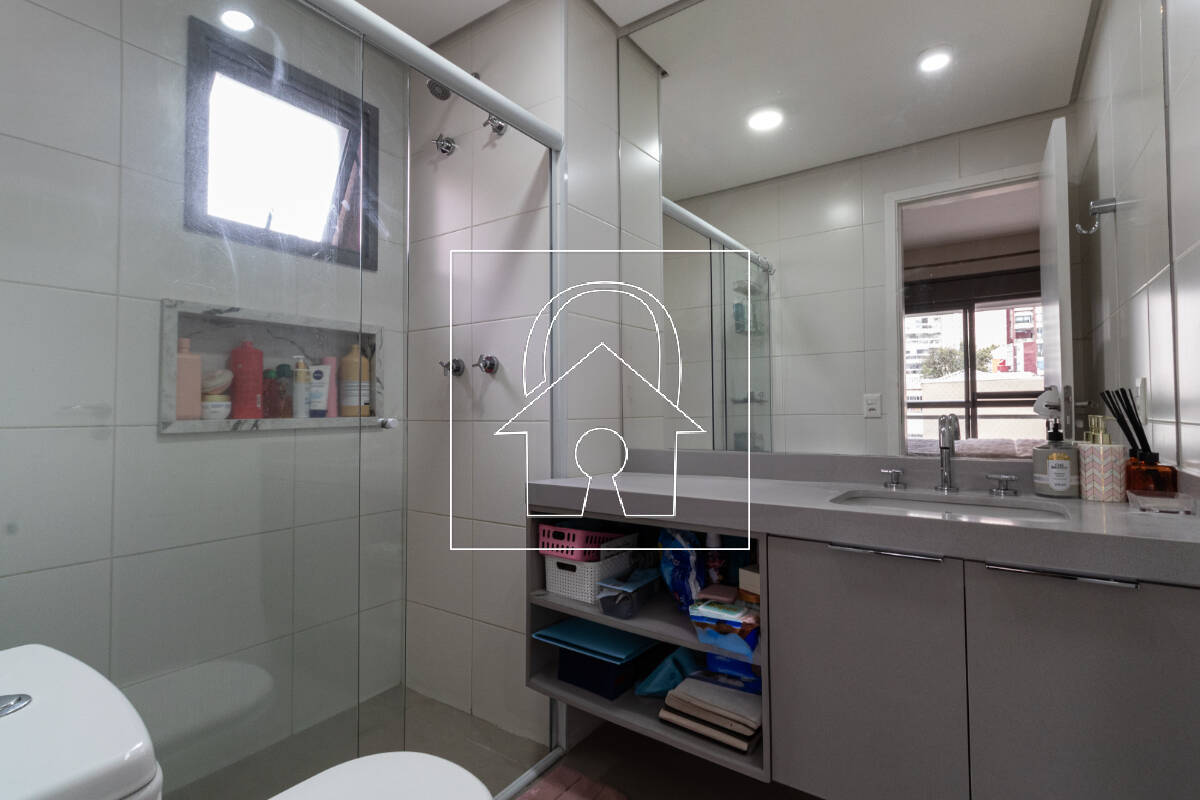 Apartamento, 4 quartos, 148 m² - Foto 38