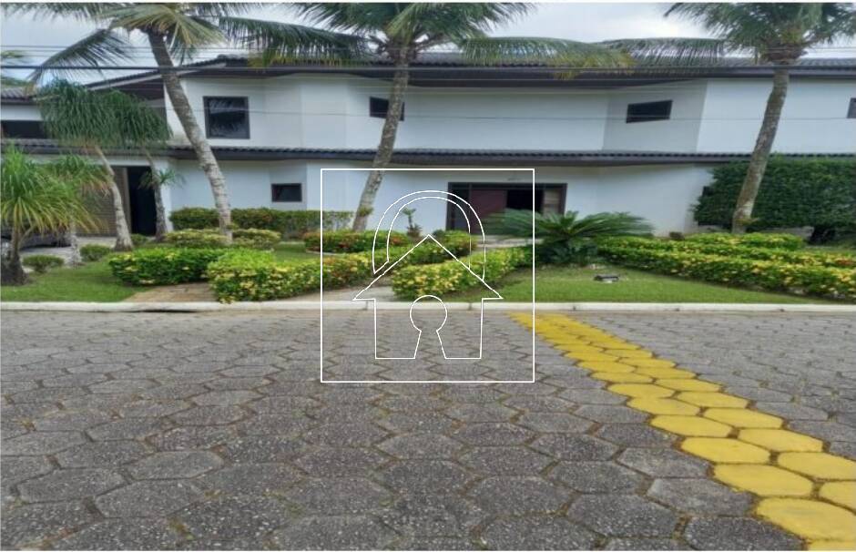 Casa, 6 quartos, 657 m² - Foto 34