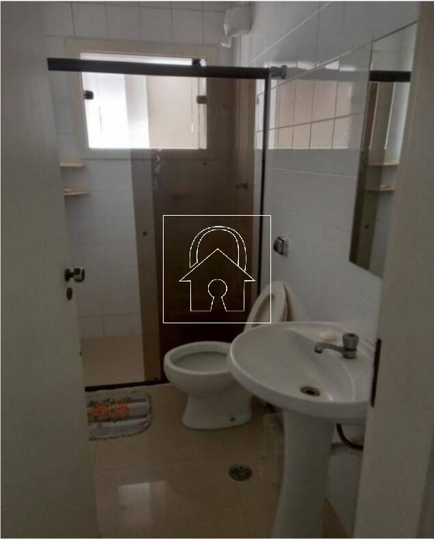 Casa, 6 quartos, 657 m² - Foto 22