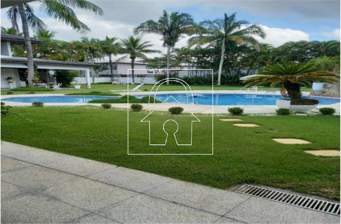 Casa, 6 quartos, 657 m² - Foto 30