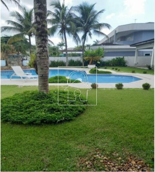 Casa, 6 quartos, 657 m² - Foto 31