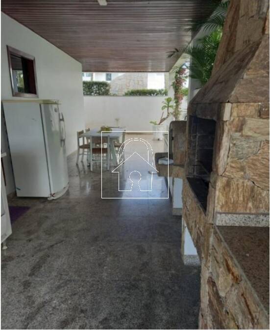 Casa, 6 quartos, 657 m² - Foto 28