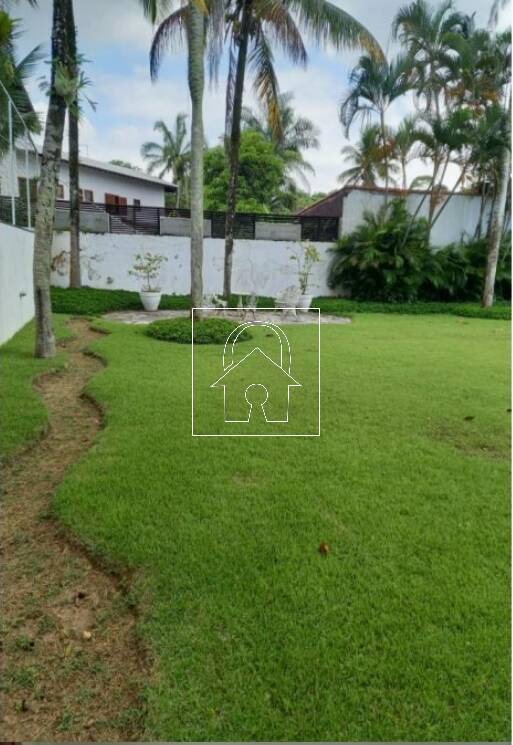 Casa, 6 quartos, 657 m² - Foto 32