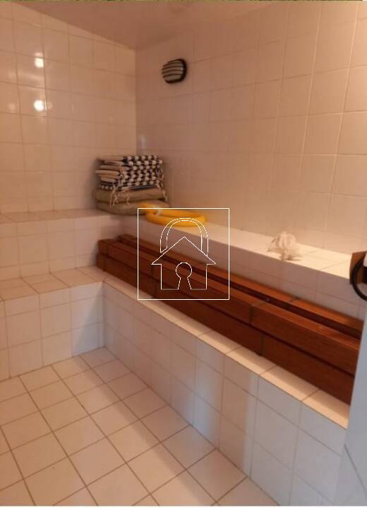 Casa, 6 quartos, 657 m² - Foto 29