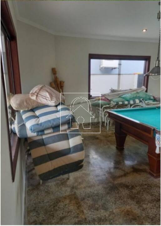 Casa, 6 quartos, 657 m² - Foto 27