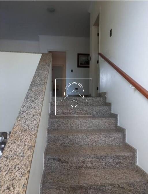 Casa, 6 quartos, 657 m² - Foto 6