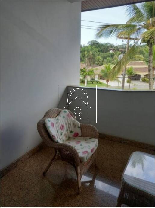 Casa, 6 quartos, 657 m² - Foto 11