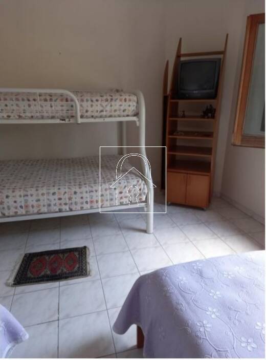 Casa, 6 quartos, 657 m² - Foto 20