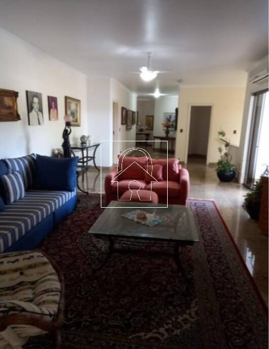 Casa, 6 quartos, 657 m² - Foto 5