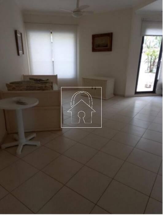 Casa, 6 quartos, 657 m² - Foto 26