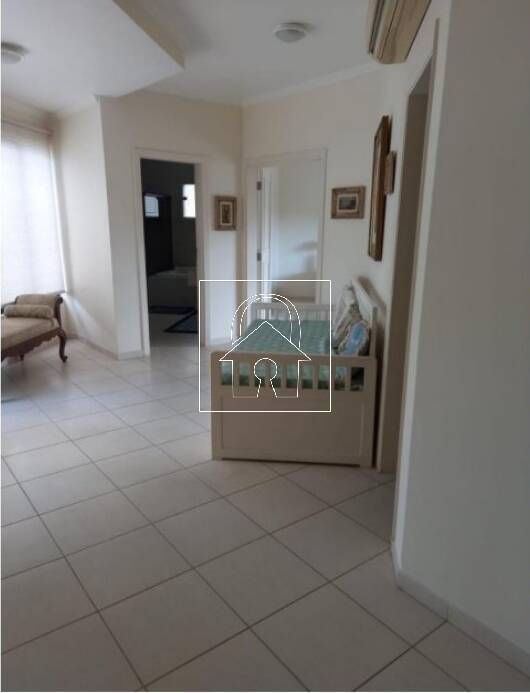 Casa, 6 quartos, 657 m² - Foto 19