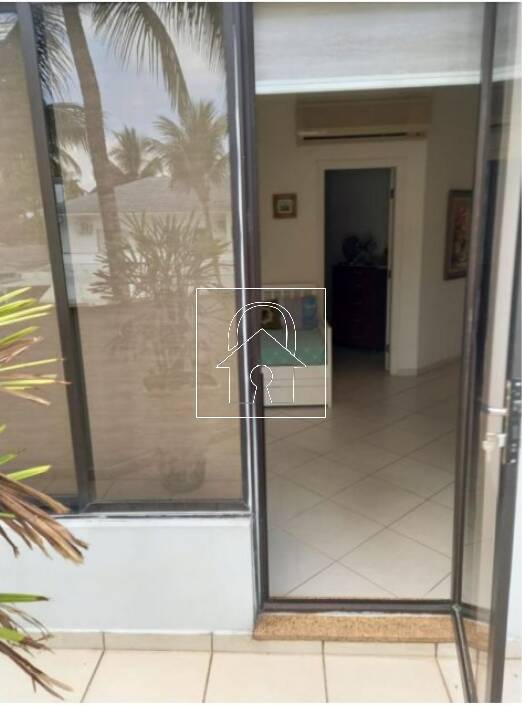 Casa, 6 quartos, 657 m² - Foto 18