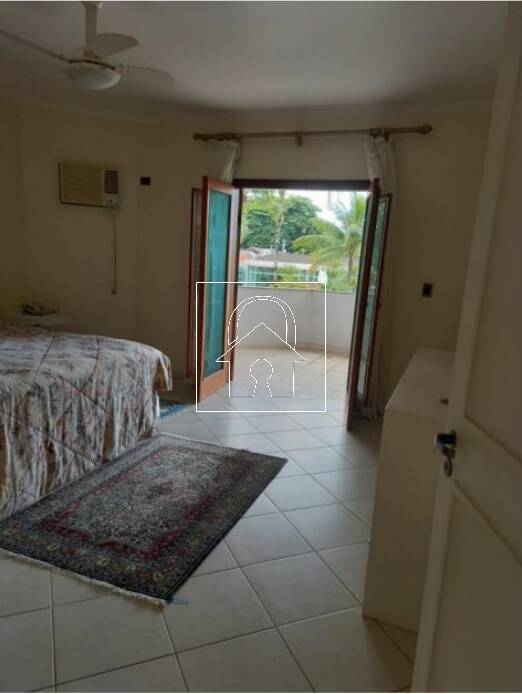 Casa, 6 quartos, 657 m² - Foto 7