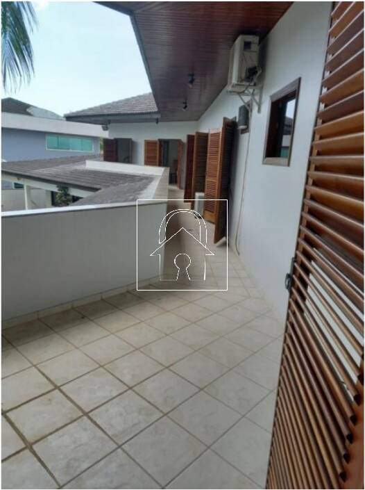 Casa, 6 quartos, 657 m² - Foto 21