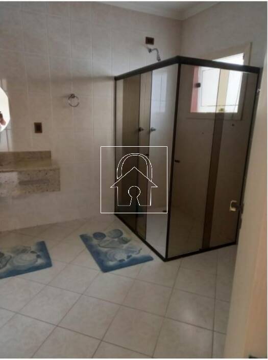 Casa, 6 quartos, 657 m² - Foto 17