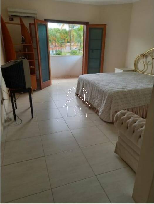 Casa, 6 quartos, 657 m² - Foto 10