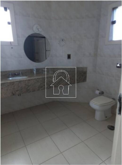 Casa, 6 quartos, 657 m² - Foto 16