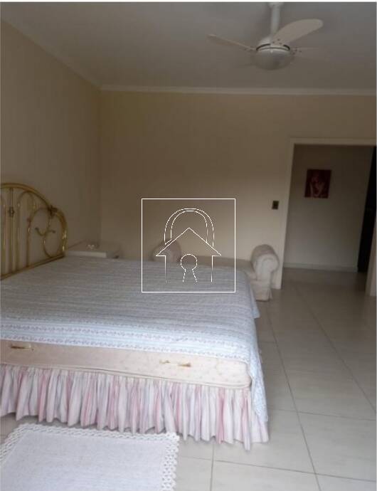 Casa, 6 quartos, 657 m² - Foto 12