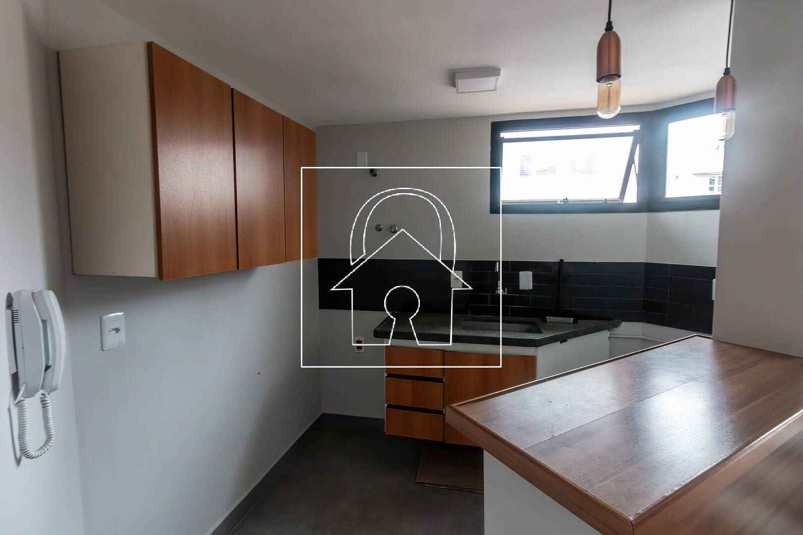 Apartamento, 1 quarto, 46 m² - Foto 7