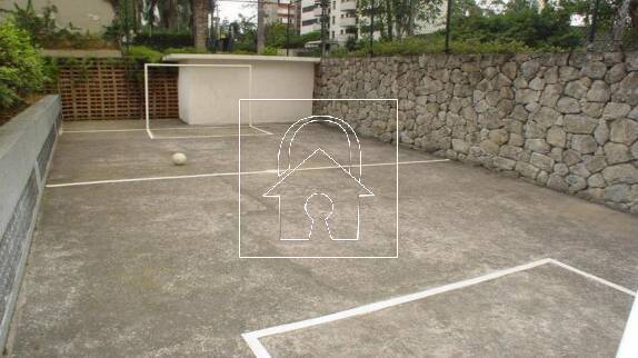 Apartamento, 4 quartos, 370 m² - Foto 22