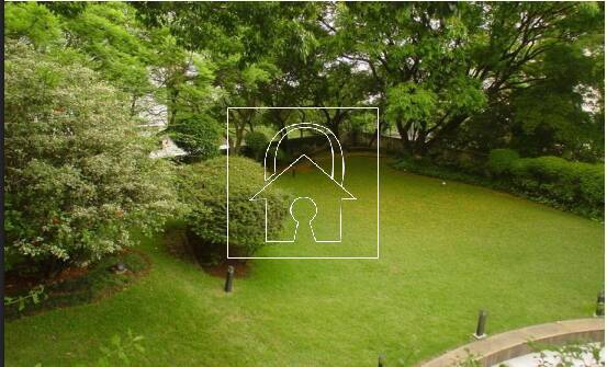 Apartamento, 4 quartos, 370 m² - Foto 21