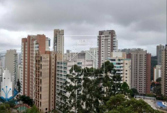 Apartamento, 4 quartos, 370 m² - Foto 28