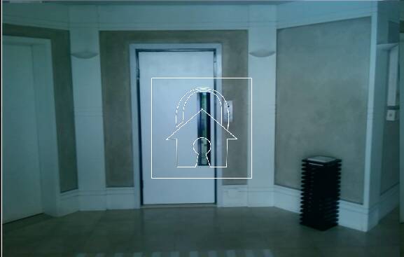 Apartamento, 4 quartos, 370 m² - Foto 13