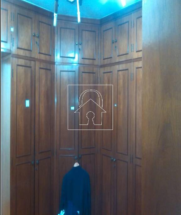 Apartamento, 4 quartos, 370 m² - Foto 8