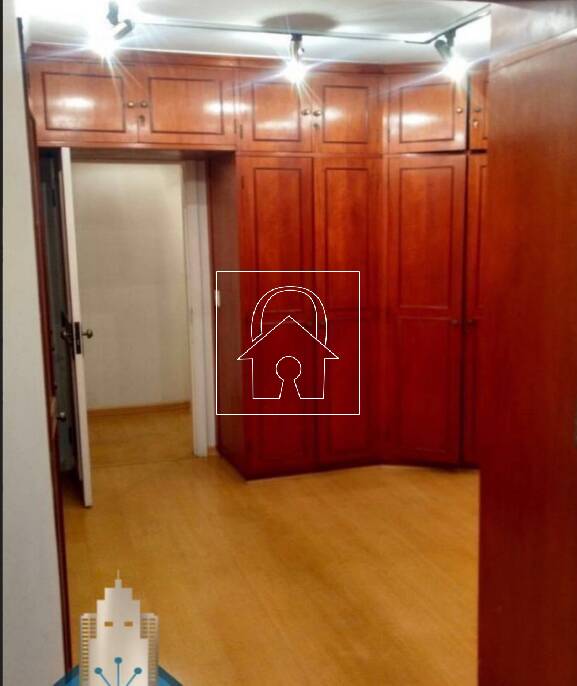 Apartamento, 4 quartos, 370 m² - Foto 12