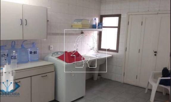 Apartamento, 4 quartos, 370 m² - Foto 6