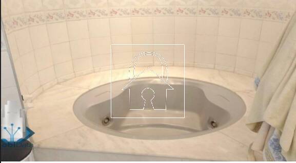 Apartamento, 4 quartos, 370 m² - Foto 10