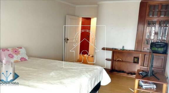 Apartamento, 4 quartos, 370 m² - Foto 7