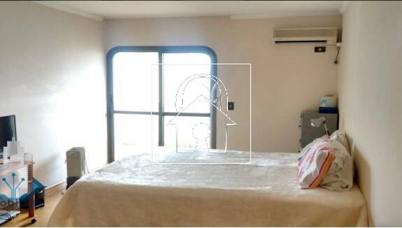 Apartamento, 4 quartos, 370 m² - Foto 9