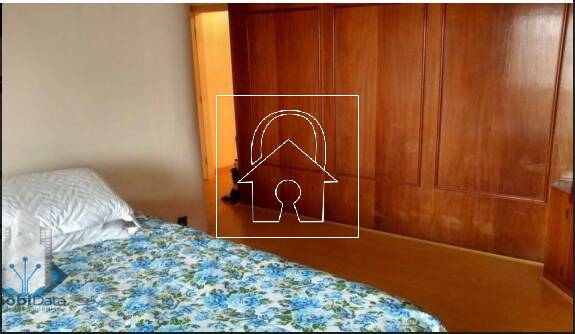 Apartamento, 4 quartos, 370 m² - Foto 11