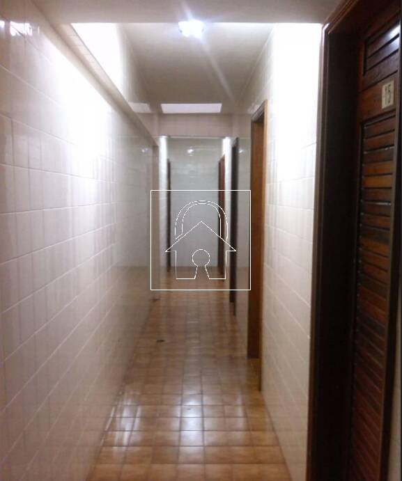Apartamento, 4 quartos, 370 m² - Foto 14