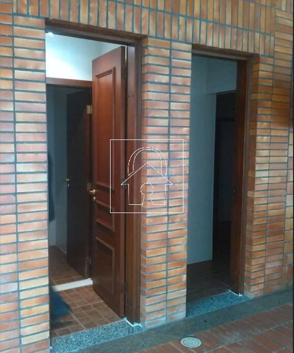 Apartamento, 4 quartos, 370 m² - Foto 15