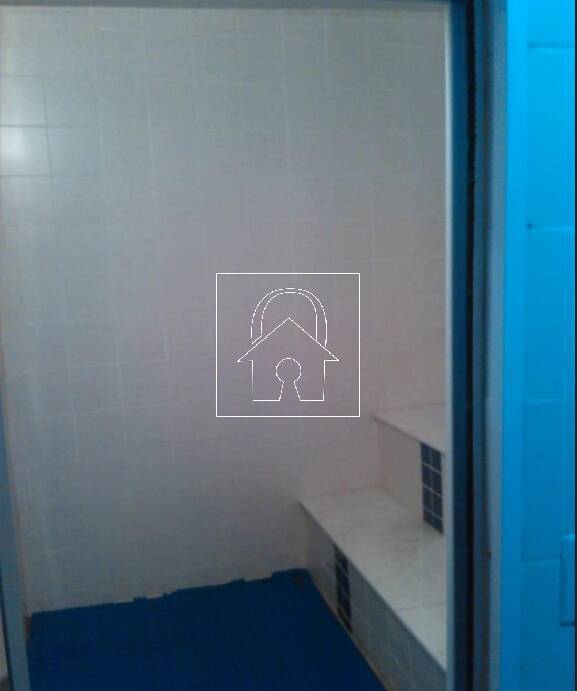 Apartamento, 4 quartos, 370 m² - Foto 16