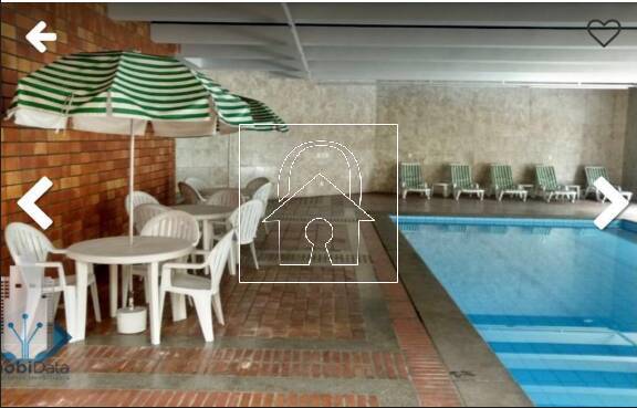 Apartamento, 4 quartos, 370 m² - Foto 20