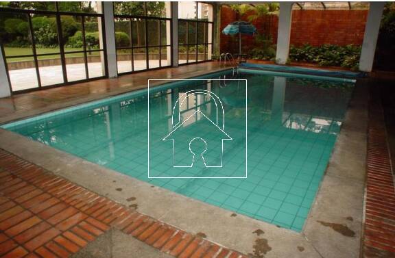 Apartamento, 4 quartos, 370 m² - Foto 18