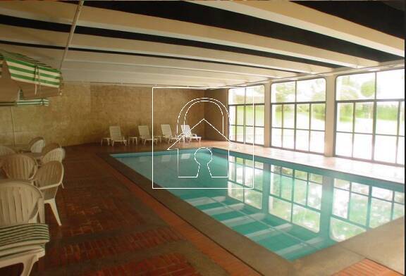 Apartamento, 4 quartos, 370 m² - Foto 17