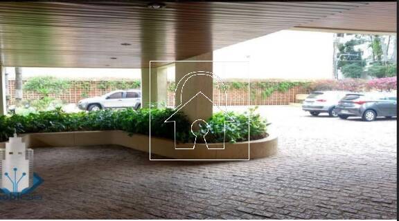 Apartamento, 4 quartos, 370 m² - Foto 27