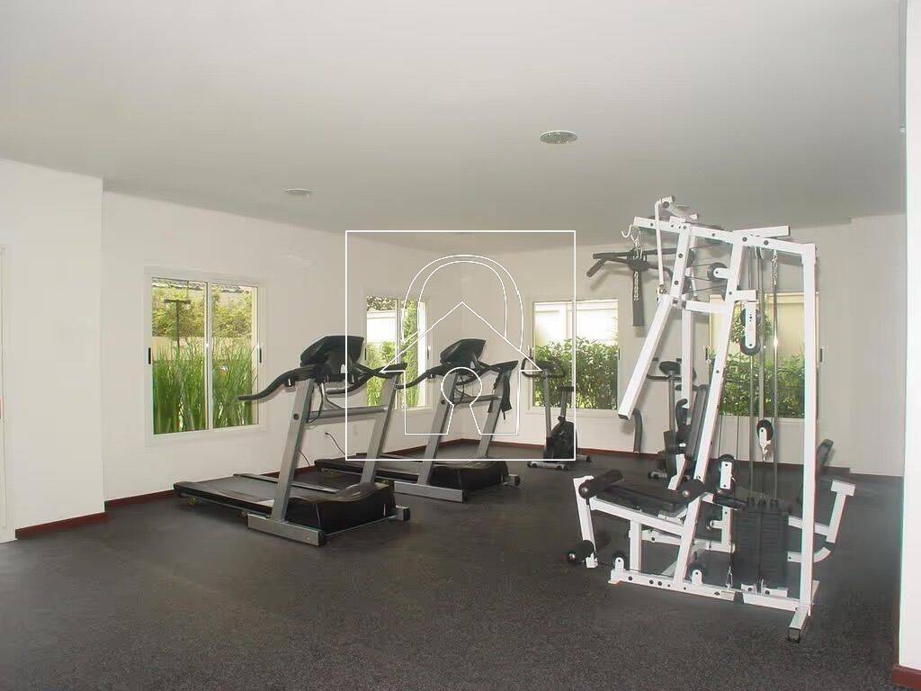 Apartamento, 2 quartos, 71 m² - Foto 3