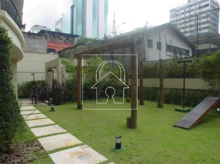 Apartamento, 2 quartos, 71 m² - Foto 4