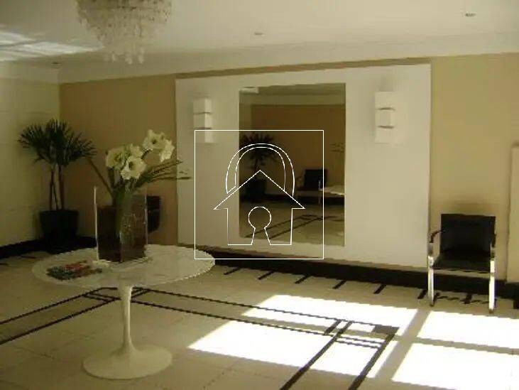 Apartamento, 2 quartos, 71 m² - Foto 5