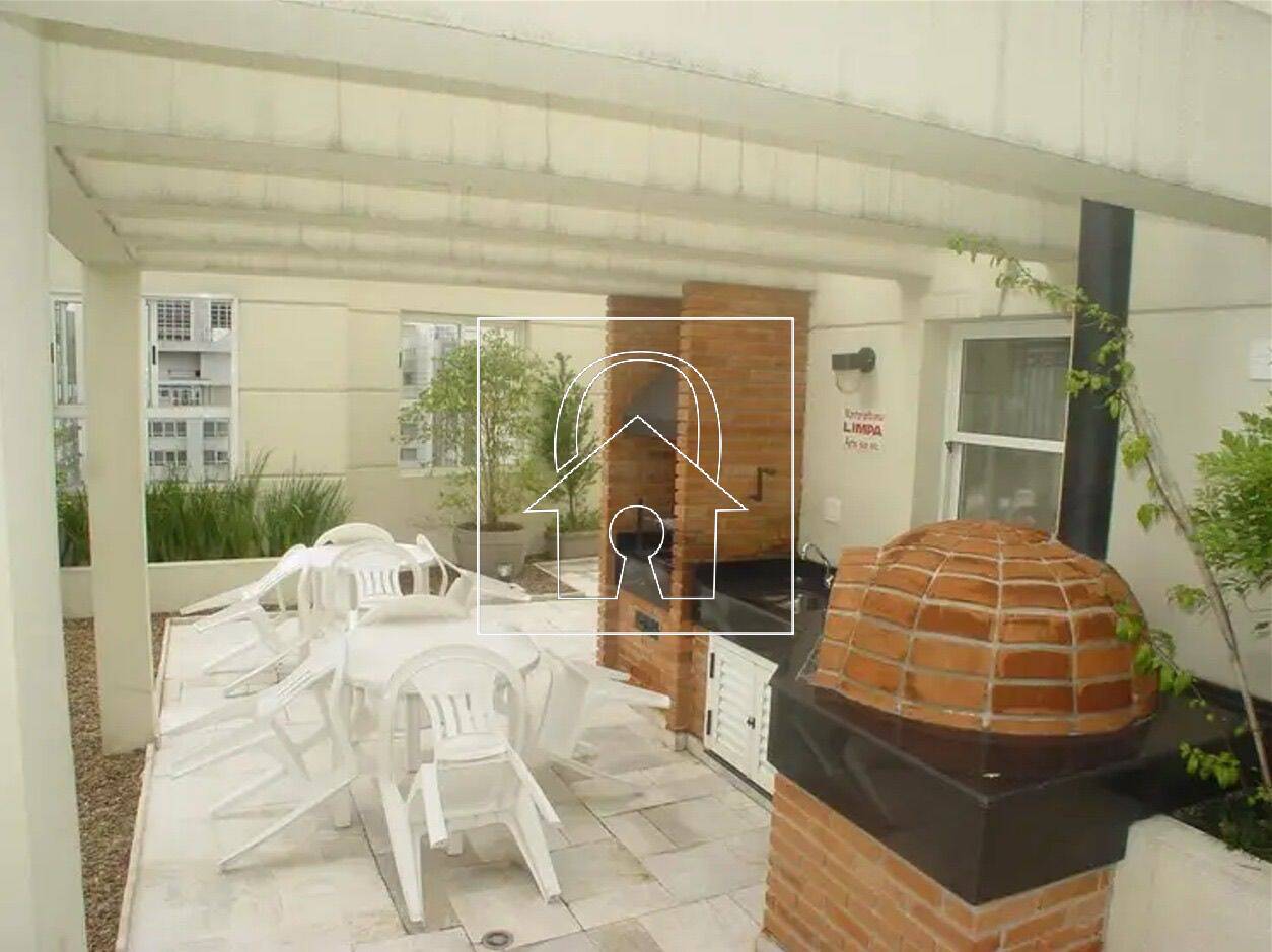 Apartamento, 2 quartos, 71 m² - Foto 8