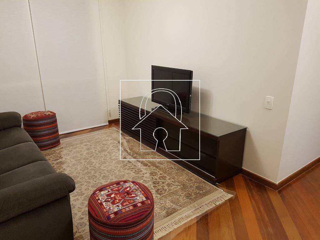 Apartamento, 2 quartos, 71 m² - Foto 7