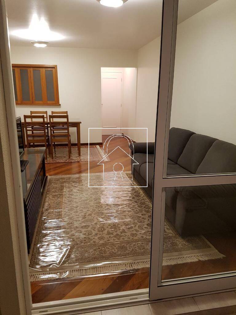 Apartamento, 2 quartos, 71 m² - Foto 11