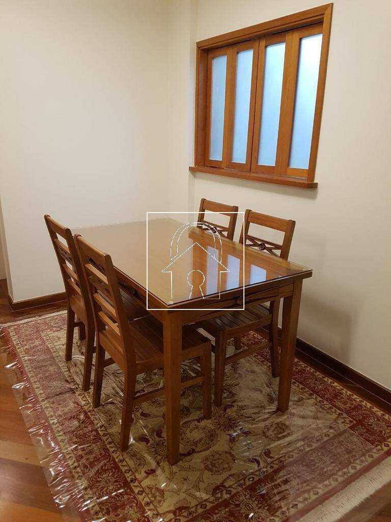 Apartamento, 2 quartos, 71 m² - Foto 10