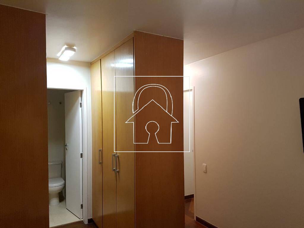 Apartamento, 2 quartos, 71 m² - Foto 12